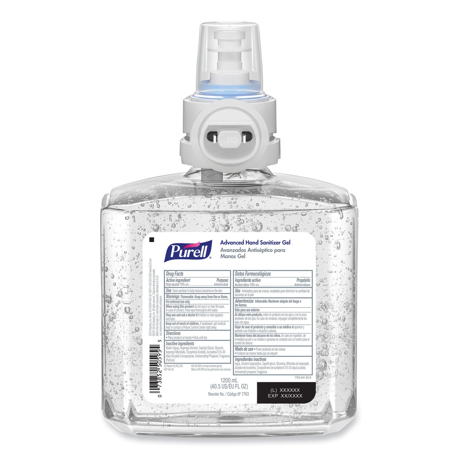 gojo-sanitizing-gel-refill-num-goj776302_1